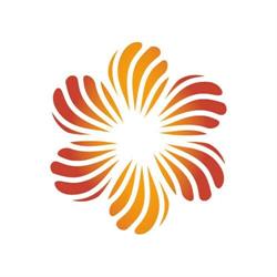 Hot Yoga Bologna Societa' Sportiva Dilettantistica a R.L.