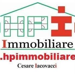 House Project