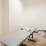 H. T. Clinic di Cocchiara Simone e C. S.a.s.