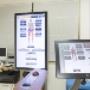 H. T. Clinic di Cocchiara Simone e C. S.a.s.