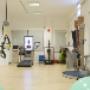 H. T. Clinic di Cocchiara Simone e C. S.a.s.