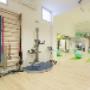 H. T. Clinic di Cocchiara Simone e C. S.a.s.