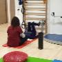H. T. Clinic di Cocchiara Simone e C. S.a.s.
