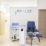 H. T. Clinic di Cocchiara Simone e C. S.a.s.