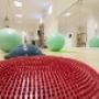 H. T. Clinic di Cocchiara Simone e C. S.a.s.