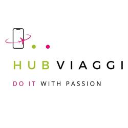 Hub Viaggi di Marco Godeas