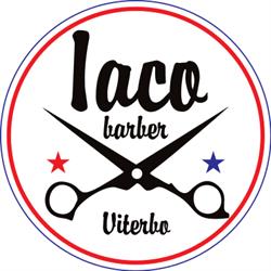 IACO barber