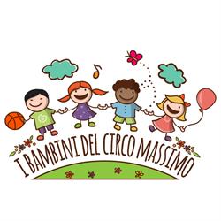Asilo Nido I Bambini del Circo Massimo