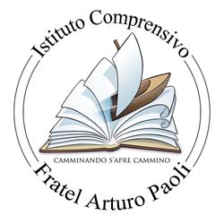Istituto Comprensivo - Lucca 6