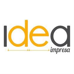 IDEA IMPRESA S.R.L.
