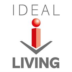 Ideal Living