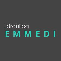 Idraulica Emmedi