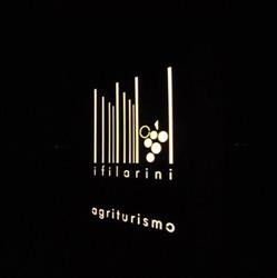 AGRITURISMO I FILARINI