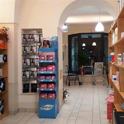 Igea Shop - Igiene, Cura, Benessere