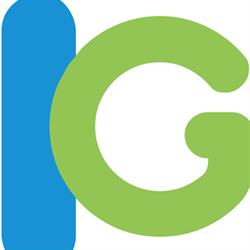 I-GREEN S.R.L.