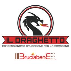 Il Draghetto – Oristano