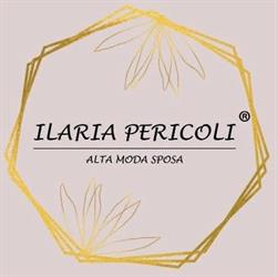 Pericoli Ilaria