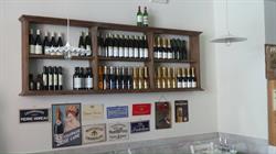 Il Calandrino