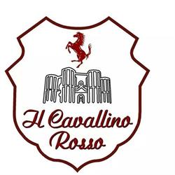 IL CAVALLINO ROSSO