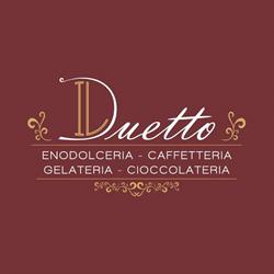 Il Duetto Srl
