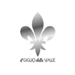 Il Giglio della Valle