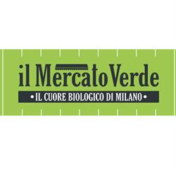 Il Mercato Verde