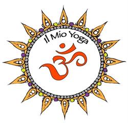 Associazione Il Mio Yoga