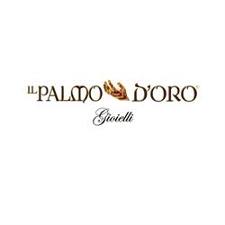 Il Palmo D'Oro