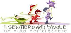 Il Sentiero delle Favole
