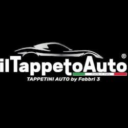 Il Tappeto Auto .Com ® a Ferrara
