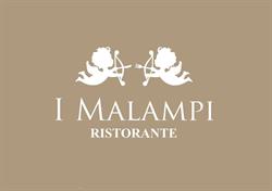 Ristorante I Malampi Cucina Salentina Tipica Italiana