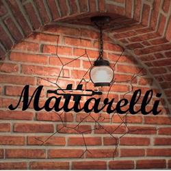 I Mattarelli