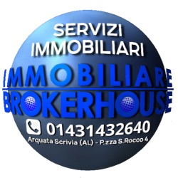 IMMOBILIARE BROKERHOUSE