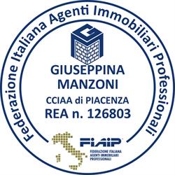 Studio Immobiliare Manzoni di Manzoni Giuseppina