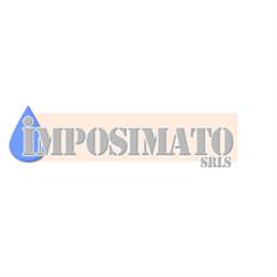Imposimato