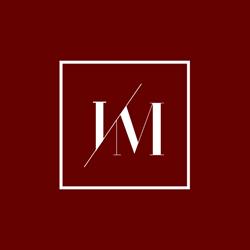 INDASTRIA MODEL MANAGEMENT S.R.L.