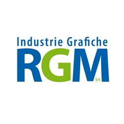 Industrie Grafiche Rgm S.r.l.