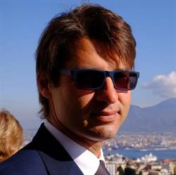 Dott. Ing. Fabrizio Abate
