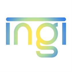 INGI S.R.L.