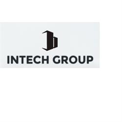 Intech Group
