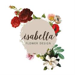 Isabella Flower Design