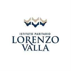 Istituto Paritario Lorenzo Valla - Segreteria