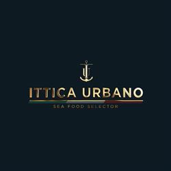ITTICA URBANO S.R.L.