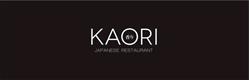 Kaori Japanese Restaurant
