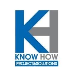 KH PROJECT&SOLUTIONS S.R.L.