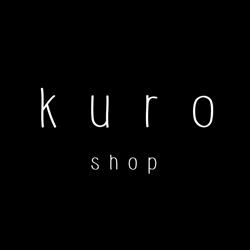 Kuro Shop Srls