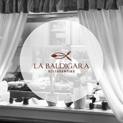 La Baldigara