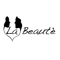 La Beaute' di Vitello Antonella
