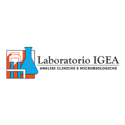 Laboratorio Igea