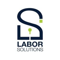 Labor Solutions S.r.l.